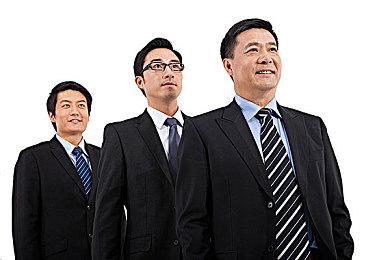 《激战2》更新最低系统要求 即将移除DX9支持